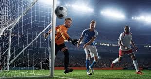 Eredivisie Voetbal: Welke legale bookmakers hebben de beste odds?